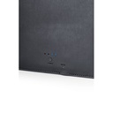 Document Folder Rogers