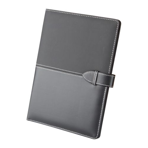 A5 Document Folder Duotone A5