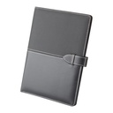 A5 Document Folder Duotone A5