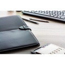 A5 Document Folder Duotone A5