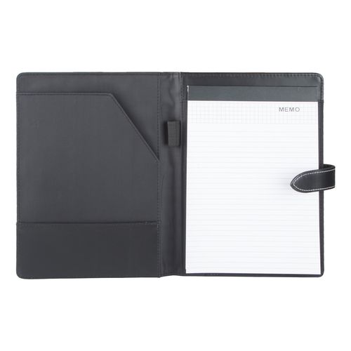 A5 Document Folder Duotone A5