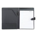 A5 Document Folder Duotone A5