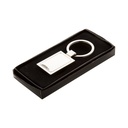 Keyring Rectangle