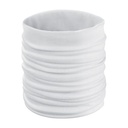 Multi-Purpose Scarf Slurry