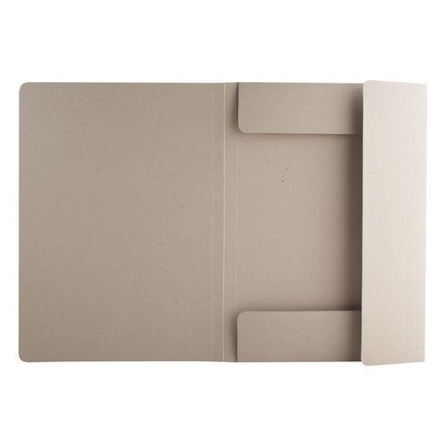 Document Folder Ecodoc