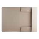 Document Folder Ecodoc