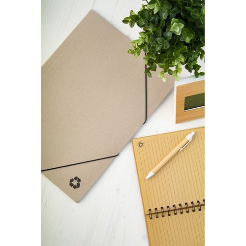 Document Folder Ecodoc