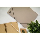 Document Folder Ecodoc