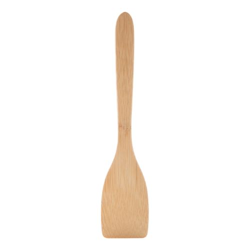 Cooking Spoon Borinda