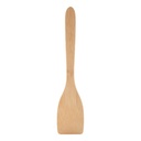 Cooking Spoon Borinda