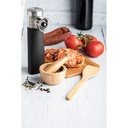 Cooking Spoon Borinda