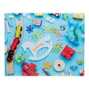 Sublimation Puzzle Suzzle