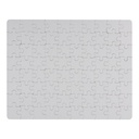 Sublimation Puzzle Suzzle