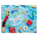 Sublimation Puzzle Suzzle