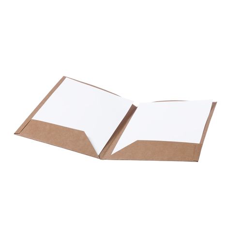 Document Folder Dorka