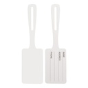 Luggage Tag London