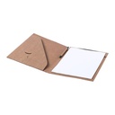 Document Folder Karruc