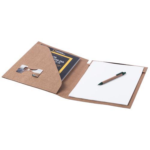 Document Folder Karruc