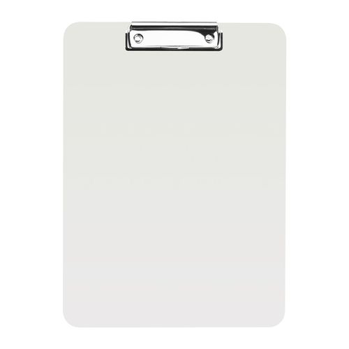 Custom Made A4 Clipboard Woopy