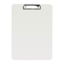 Custom Made A4 Clipboard Woopy