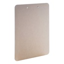 Custom Made A4 Clipboard Woopy