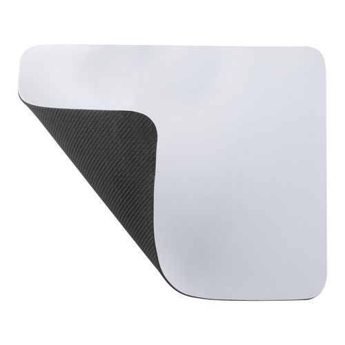 Sublimation Mouse Pad Subomat