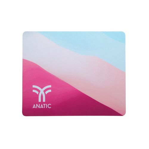 Sublimation Mouse Pad Subomat