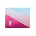 Sublimation Mouse Pad Subomat