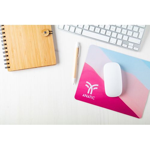 Sublimation Mouse Pad Subomat