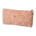 Pen Case Cosli
