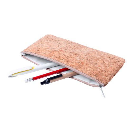 Pen Case Cosli