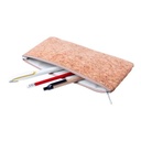 Pen Case Cosli