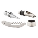 Wine Set Moristel