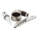 Wine Set Moristel
