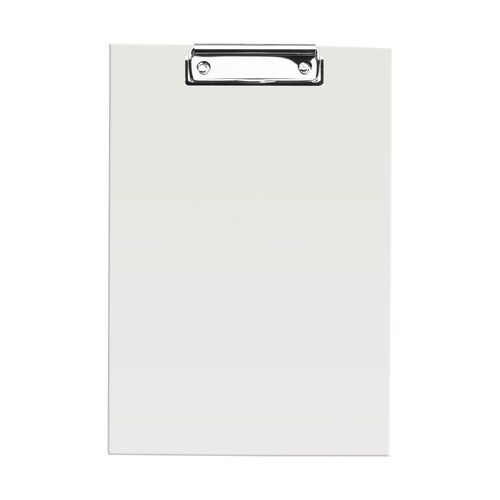 Custom Made A4 Clipboard Clipsy A4