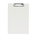 Custom Made A4 Clipboard Clipsy A4