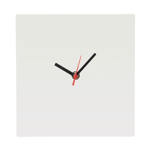 Wall Clock BeTime B