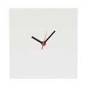 Wall Clock BeTime B