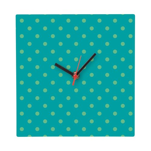 Wall Clock BeTime B