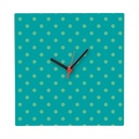 Wall Clock BeTime B