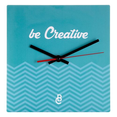 Wall Clock BeTime B