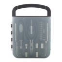 Tool Set Pitstop