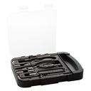Tool Set Pitstop