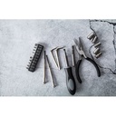 Tool Set Pitstop