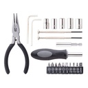Tool Set Pitstop