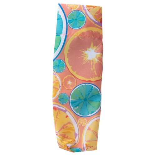 Custom Folding Umbrella Pouch Flumber