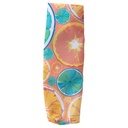 Custom Folding Umbrella Pouch Flumber