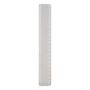 Ruler Alury 20