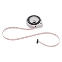 Body Tape Measure FitTape