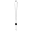 Custom Sublimation Lanyard Subyard USB Safe